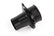 Charge Pipes and Turbo Muffler Pipe 2.0T EA888.4 Fits 2022-2024 VW GTI APR