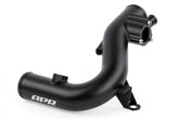Throttle Body Pipe 2.0T EA888.4 R/S3 Platform Fits Audi S3 22-24 VW Arteon 22-23, Golf R 22-24 APR