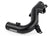 Throttle Body Pipe 2.0T EA888.4 R/S3 Platform Fits Audi S3 22-24 VW Arteon 22-23, Golf R 22-24 APR