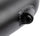 Throttle Body Pipe 2.0T EA888.4 R/S3 Platform Fits Audi S3 22-24 VW Arteon 22-23, Golf R 22-24 APR