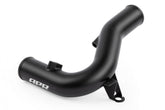 Throttle Body Pipe 2.0T EA888.4 GTI/A3 Platform Fits Audi A3 22-24, A3 Quattro 22-24 VW GTI 22-24? APR