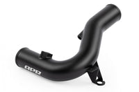 Throttle Body Pipe 2.0T EA888.4 GTI/A3 Platform Fits Audi A3 22-24, A3 Quattro 22-24 VW GTI 22-24? APR