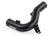 Throttle Body Pipe 2.0T EA888.4 GTI/A3 Platform Fits Audi A3 22-24, A3 Quattro 22-24 VW GTI 22-24? APR