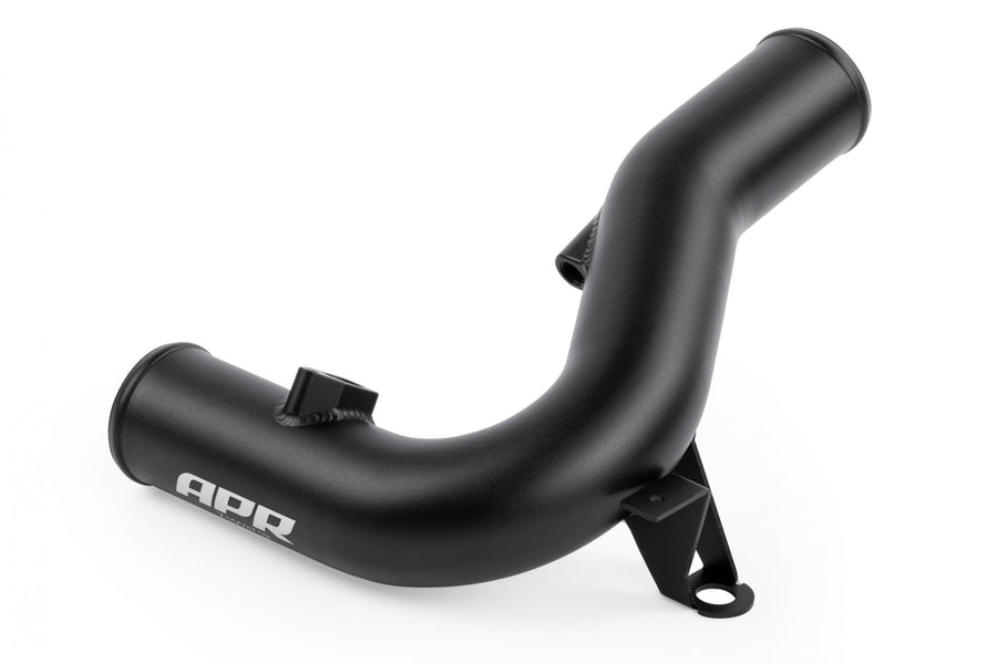 Throttle Body Pipe 2.0T EA888.4 GTI/A3 Platform Fits Audi A3 22-24, A3 Quattro 22-24 VW GTI 22-24? APR