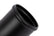 Throttle Body Pipe 2.0T EA888.4 GTI/A3 Platform Fits Audi A3 22-24, A3 Quattro 22-24 VW GTI 22-24? APR