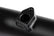 Throttle Body Pipe 2.0T EA888.4 GTI/A3 Platform Fits Audi A3 22-24, A3 Quattro 22-24 VW GTI 22-24? APR
