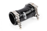 Throttle Body Hose 2.0T EA888.4 Fits Audi A3 22-24, A3 Quattro 22-24, S3 22-24 VW Arteon 22-23, Golf R 22-24, GTI 22-24 APR