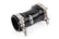 Throttle Body Hose 2.0T EA888.4 Fits Audi A3 22-24, A3 Quattro 22-24, S3 22-24 VW Arteon 22-23, Golf R 22-24, GTI 22-24 APR