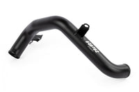 Turbo Outlet Pipe 2.0T EA888.4 Fits Audi A3 22-24, A3 Quattro 22-24, S3 22-24 VW Arteon 22-23, Golf R 22-24, GTI 22-24 APR