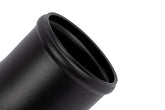 Turbo Outlet Pipe 2.0T EA888.4 Fits Audi A3 22-24, A3 Quattro 22-24, S3 22-24 VW Arteon 22-23, Golf R 22-24, GTI 22-24 APR
