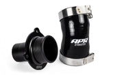 Turbo Outlet System 2.0T EA888.4 GTI Platform Fits GTI 22-24 APR