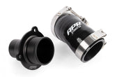 Turbo Outlet System 2.0T EA888.4 GTI Platform Fits GTI 22-24 APR