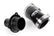 Turbo Outlet System 2.0T EA888.4 GTI Platform Fits GTI 22-24 APR