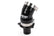 Turbo Outlet System 2.0T EA888.4 GTI Platform Fits GTI 22-24 APR