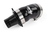 Turbo Outlet System 2.0T EA888.4 GTI Platform Fits GTI 22-24 APR