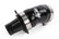 Turbo Outlet System 2.0T EA888.4 GTI Platform Fits GTI 22-24 APR