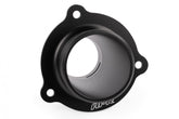 Turbo Outlet System 2.0T EA888.4 GTI Platform Fits GTI 22-24 APR