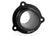 Turbo Outlet System 2.0T EA888.4 GTI Platform Fits GTI 22-24 APR