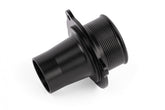 Turbo Outlet System 2.0T EA888.4 GTI Platform Fits GTI 22-24 APR