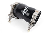 Turbo Outlet System 2.0T EA888.4 GTI Platform Fits GTI 22-24 APR