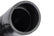 Turbo Outlet System 2.0T EA888.4 GTI Platform Fits GTI 22-24 APR
