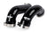 Intercooler Hoses 2.0T EA888.4 Fits 2022-2024 Audi A3, S3, Volkswagen Arteon, Golf R, GTI APR