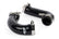 Intercooler Hoses 2.0T EA888.4 Fits 2022-2024 Audi A3, S3, Volkswagen Arteon, Golf R, GTI APR