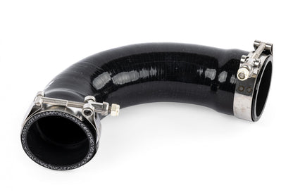 Intercooler Hoses 2.0T EA888.4 Fits 2022-2024 Audi A3, S3, Volkswagen Arteon, Golf R, GTI APR