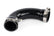 Intercooler Hoses 2.0T EA888.4 Fits 2022-2024 Audi A3, S3, Volkswagen Arteon, Golf R, GTI APR