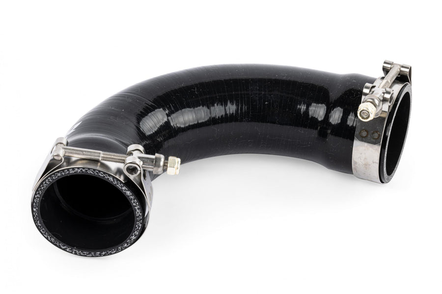 Intercooler Hoses 2.0T EA888.4 Fits 2022-2024 Audi A3, S3, Volkswagen Arteon, Golf R, GTI APR