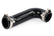 Intercooler Hoses 2.0T EA888.4 Fits 2022-2024 Audi A3, S3, Volkswagen Arteon, Golf R, GTI APR