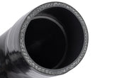 Intercooler Hoses 2.0T EA888.4 Fits 2022-2024 Audi A3, S3, Volkswagen Arteon, Golf R, GTI APR