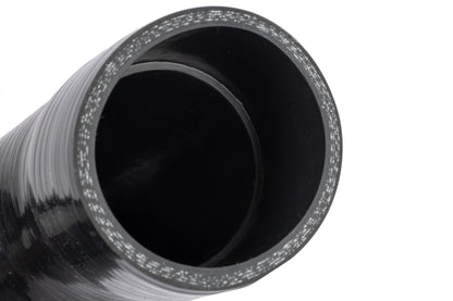 Intercooler Hoses 2.0T EA888.4 Fits 2022-2024 Audi A3, S3, Volkswagen Arteon, Golf R, GTI APR