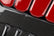 Engine Cover 2.0T EA888.4 Carbon Fiber Fits 2022-2024 Audi A3/A3 Quattro/S3/VW Arteon/Golf R/GTI 22-24 APR