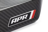 Engine Cover 2.0T EA888.4 Carbon Fiber Fits 2022-2024 Audi A3/A3 Quattro/S3/VW Arteon/Golf R/GTI 22-24 APR