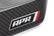 Engine Cover 2.0T EA888.4 Carbon Fiber Fits 2022-2024 Audi A3/A3 Quattro/S3/VW Arteon/Golf R/GTI 22-24 APR