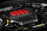 Engine Cover 2.0T EA888.4 Carbon Fiber Fits 2022-2024 Audi A3/A3 Quattro/S3/VW Arteon/Golf R/GTI 22-24 APR