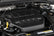 Engine Cover 2.0T EA888.4 Carbon Fiber Fits 2022-2024 Audi A3/A3 Quattro/S3/VW Arteon/Golf R/GTI 22-24 APR