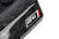 Engine Cover 2.0T EA888.4 Forged Carbon Fiber Fits Audi A3 22-24, A3 Quattro 22-24, S3 22-24 VW Arteon 22-24, Golf R 22-24, GTI 22-24 APR