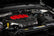 Engine Cover 2.0T EA888.4 Forged Carbon Fiber Fits Audi A3 22-24, A3 Quattro 22-24, S3 22-24 VW Arteon 22-24, Golf R 22-24, GTI 22-24 APR