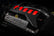 Engine Cover 2.5T EA855.2 Carbon Fiber Fits Audi RS3 17-24, TT RS Quattro 18-22 APR