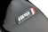 Engine Cover 2.5T EA855.2 Forged Carbon Fiber Fits Audi RS3 17-24, TT RS Quattro 18-22 APR