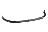 Carbon Fiber Front Lip Spoiler (MK8 GTI) Fits Volkswagen GTI 22-24 APR