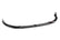 Carbon Fiber Front Lip Spoiler (MK8 GTI) Fits Volkswagen GTI 22-24 APR