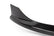 Carbon Fiber Front Lip Spoiler (MK8 GTI) Fits Volkswagen GTI 22-24 APR