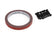Carbon Fiber Front Lip Spoiler (MK8 GTI) Fits Volkswagen GTI 22-24 APR