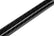 Carbon Fiber Front Trim (MK8 GTI) Fits Volkswagen GTI 22-24 APR
