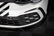 Carbon Fiber Front Trim (MK8 GTI) Fits Volkswagen GTI 22-24 APR