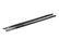Carbon Fiber Side Skirts (MK8 GTI) Fits Volkswagen GTI 22-24 APR
