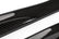 Carbon Fiber Side Skirts (MK8 GTI) Fits Volkswagen GTI 22-24 APR
